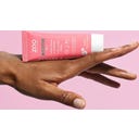 ZAO Hand & Nail Cream Cherry Blossom - 30 ml