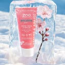 ZAO Hand & Nail Cream Cherry Blossom - 30 ml