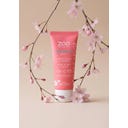 ZAO Hand & Nail Cream Cherry Blossom - 30 ml