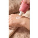 ZAO Hand & Nail Cream Cherry Blossom - 30 ml