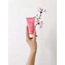 ZAO Hand & Nail Cream Cherry Blossom - 30 ml