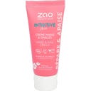 ZAO Hand & Nail Cream Cherry Blossom - 30 ml