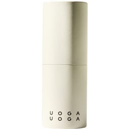 UOGA UOGA Sminkebørstesett - 1 Sett