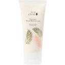 Hand Buttercream, Coconut (57 ml)