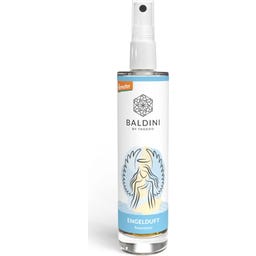 TAOASIS Baldini romspray Engelduft&reg;