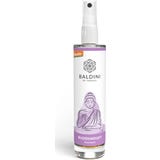 TAOASIS Izbov&yacute; sprej "Buddha Scent" Baldini