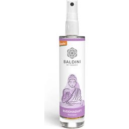 TAOASIS Baldini Kamerspray - Boeddha Geur