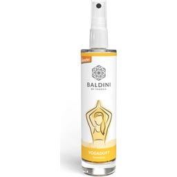 TAOASIS Baldini Romspray Yogaduft®