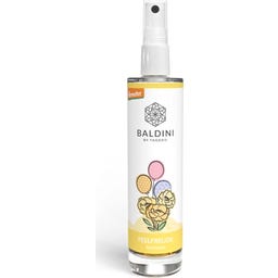 Baldini Spray per Ambienti "Profumo della Felicit&agrave;"