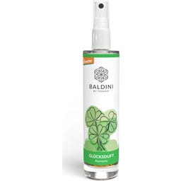 TAOASIS Baldini romspray Feelglück®