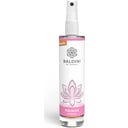 TAOASIS Baldini Kamerspray - Feelruhe®