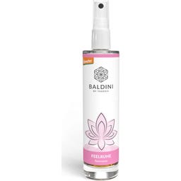 TAOASIS Baldini romspray Feelruhe&reg;