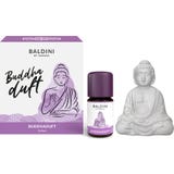 Baldini Комплект за ароматизиране Buddhaduft&reg;