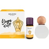 TAOASIS Baldini Yoga Scent Set