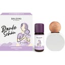 TAOASIS Baldini Mini-Duftsett Takk
