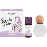 TAOASIS Baldini Mini-Duftsett Takk