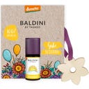 Baldini Mini-duftsett God Bedring