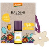 TAOASIS Baldini Mini-duftsett God Bedring