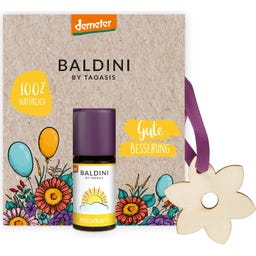 TAOASIS Baldini 