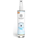 TAOASIS Izbov&yacute; sprej "Wintertime" Baldini