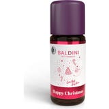 TAOASIS Baldini Happy Christmas Fragrance Blend