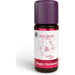 Baldini Miscela Profumata "Happy Christmas"