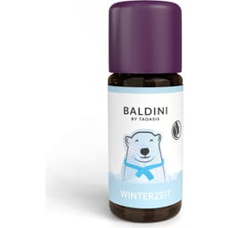 TAOASIS Baldini Miscela Profumata "Inverno"