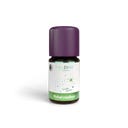 TAOASIS Sarkvidéki varázslat illatkeverék - 5 ml