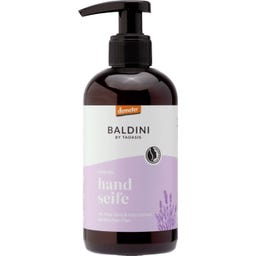 TAOASIS Håndsåpe Lavendel - 250 ml