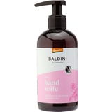 TAOASIS Savon pour les Mains Rose