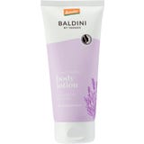 TAOASIS Bodylotion Lavendel