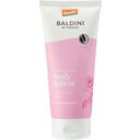 TAOASIS Rose Body Lotion