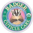 Badger Balm Balzam za obnohtno kožico Cuticle Care - 21g pločevinka