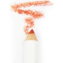 PHB Ethical Beauty Organic Lip Crayon olovka za usne - Tiger Lily