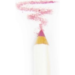 PHB Ethical Beauty Organic Lip Crayon - Pink