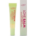 BIOPURO LOVE BALM Lip Balm Fluid - 00 honey