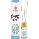 TAOASIS Baldini Kamergeurset - Engelduft®
