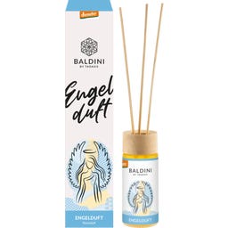 TAOASIS Baldini Kamergeurset - Engelduft&reg;