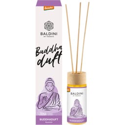 TAOASIS Baldini Kamergeurset - Buddhaduft&reg;
