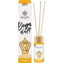 TAOASIS Baldini Kamergeurset Yogaduft®