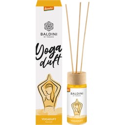TAOASIS Baldini Kamergeurset Yogaduft&reg;