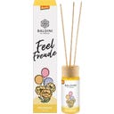 Baldini Kamergeurset - Feelfreude®, 50 ml