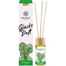 TAOASIS Baldini romduftsett Feelglück®