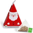 English Tea Shop Bio Santa Claus - 1 Teebeutel
