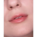 puroBIO cosmetics LOVE BALM Lip Balm Stick - 00 honey