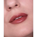 puroBIO cosmetics LOVE BALM Lip Balm Stick - 03 black berry