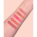 puroBIO cosmetics Velvet Touch Compact Blush