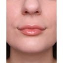 puroBIO Cosmetics BALMYGLOSS Charming Edition - Pinky Nude