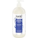 Santé – naturally. Intense Hydration Shampoo Idratante  - 950 ml