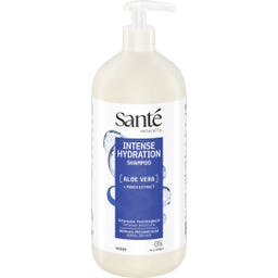 Santé – naturally. Intense Hydration Shampoo Idratante  - 950 ml